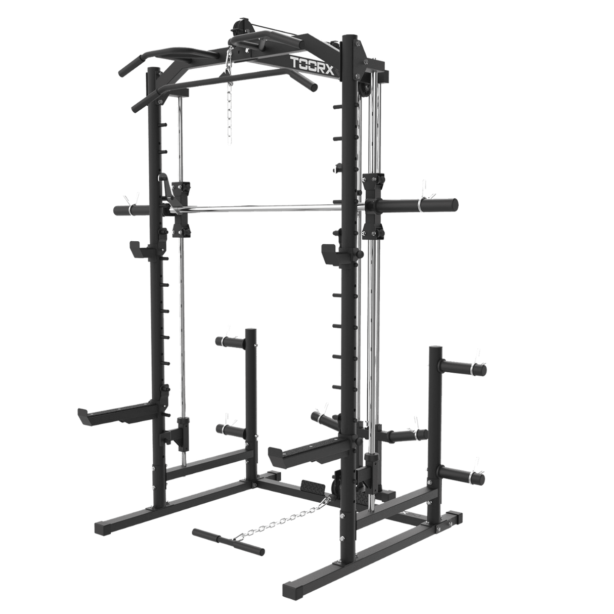 Stazione di sollevamento WLX-90 cod. WLX-90