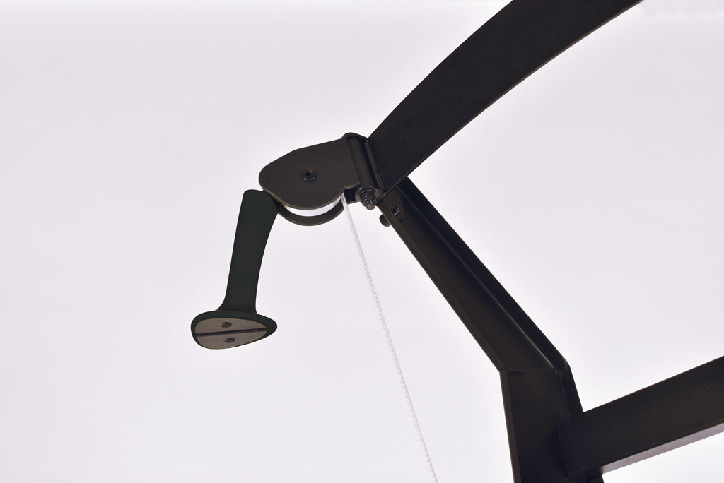 SKX SKI CROSS TOORX *in esaurimento*