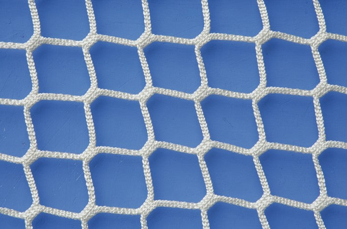 Rete di copertura per piscine + telo anti-foglie su richiesta Cod. A100