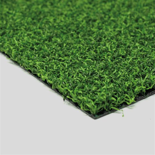 Erba sintetica per palestra Pavimentazione GRASS BASIC spessore 12 mm per palestra, studiata appositamente per essere utilizzata negli allenamenti funzionali come Hyrox e Crossfit