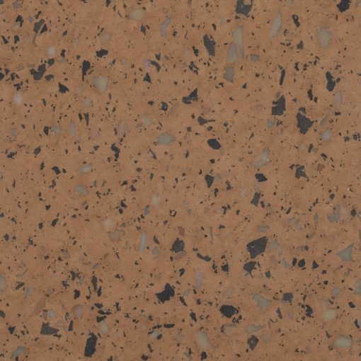 PUZZLE IN GOMMA VERGINE EXTREME S&S 22 mm