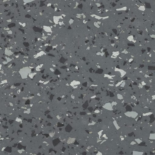 PUZZLE IN GOMMA VERGINE EXTREME S&S 22 mm