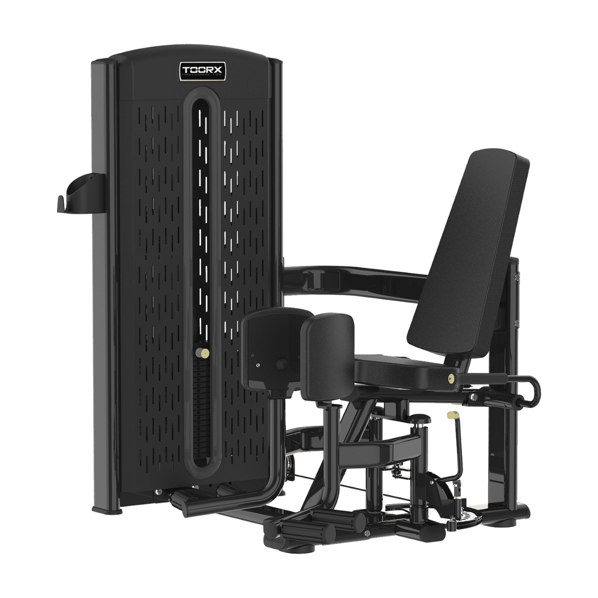 Aktiv Line Adductor PLX-3600 Toorx