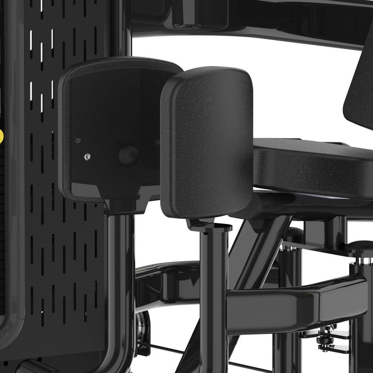 Aktiv Line Adductor PLX-3600 Toorx