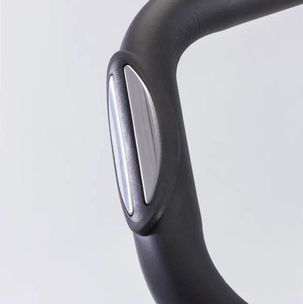 Cyclette Toorx BRX COMPACT MULTIFIT