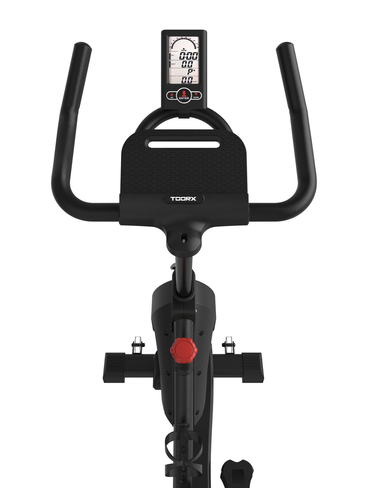 Indoor Cycles Spin Bike SRX 55 MAG