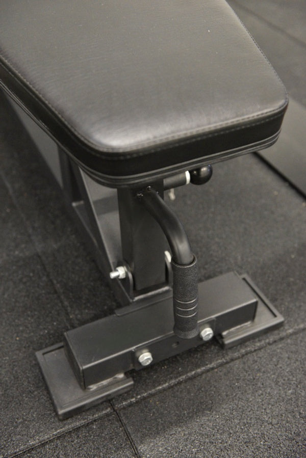 Panca Inclinabile Toorx WBX-200