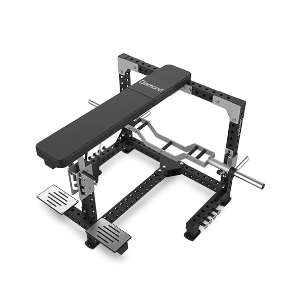 SRIGS SEAL ROW Diamond Cod. GB300-SEALROW