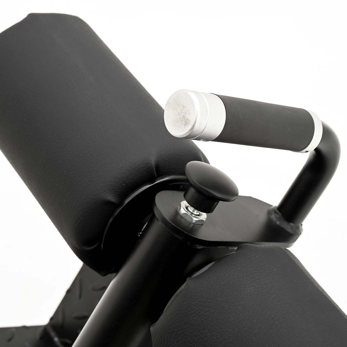 S550 HYPEREXTENSION BENCH Diamond Cod. GB550-HYPER