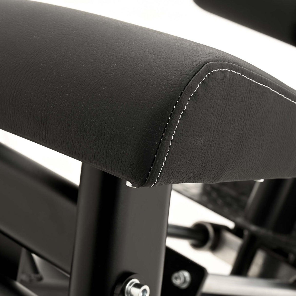 S550 HYPEREXTENSION BENCH Diamond Cod. GB550-HYPER