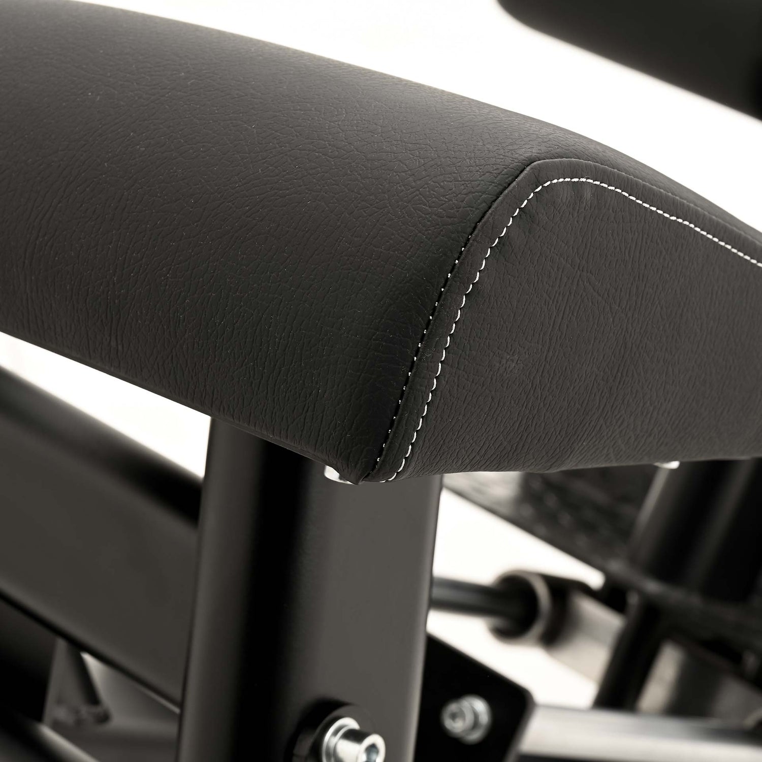 S550 HYPEREXTENSION BENCH Diamond Cod. GB550-HYPER