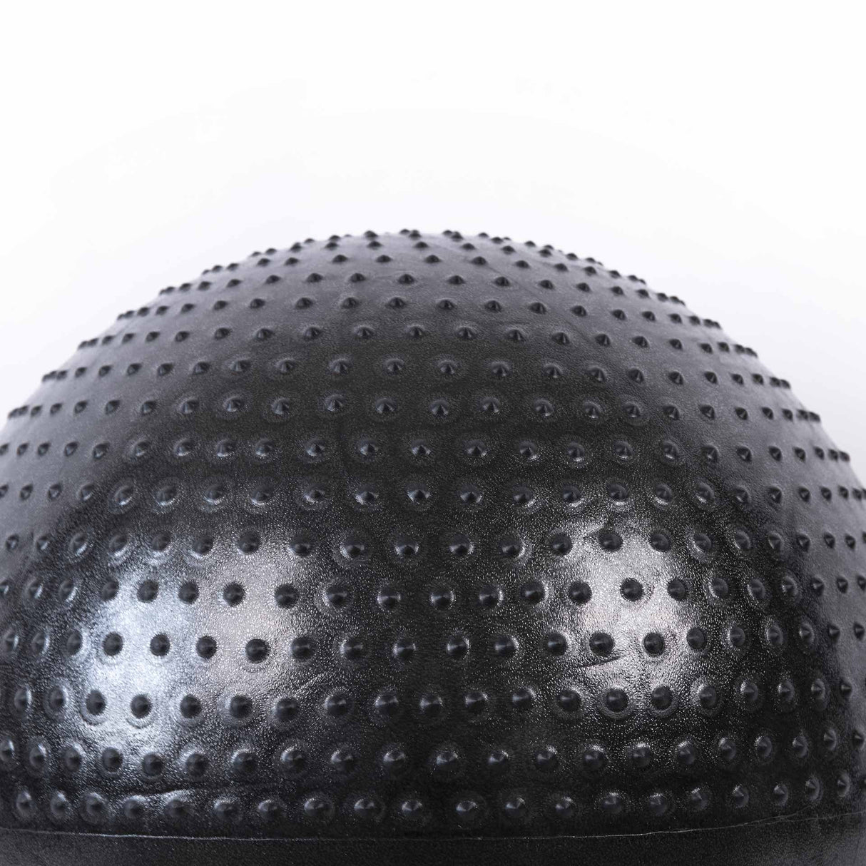 Gym Ball ball 65cm Diamond GB65-P