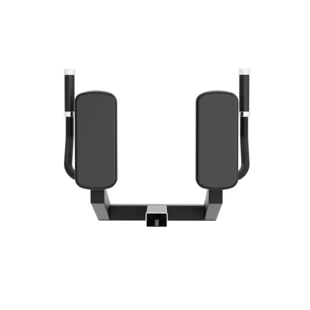 Arm curl / Leg curl per BENCHASX9.5 per ASX-9500
