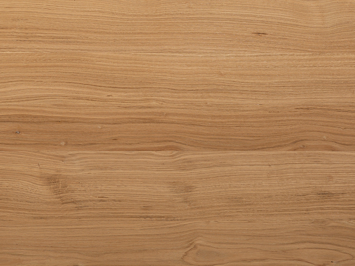 Pavimentazione Danza ammortizzante INFINITY DRESS richiedere preventivo