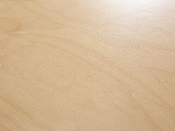 Pavimentazione Danza ammortizzante INFINITY NAKED betulla costo al mq richiedere preventivo