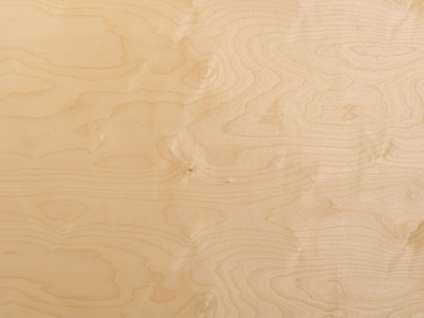 Pavimentazione Danza ammortizzante INFINITY NAKED betulla costo al mq richiedere preventivo