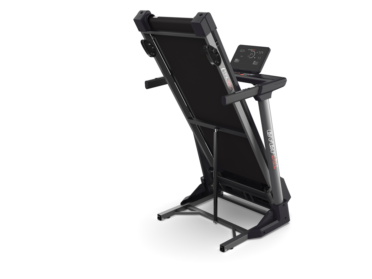 Tapis roulant - Treadmills TFK390 COD. TFK-390