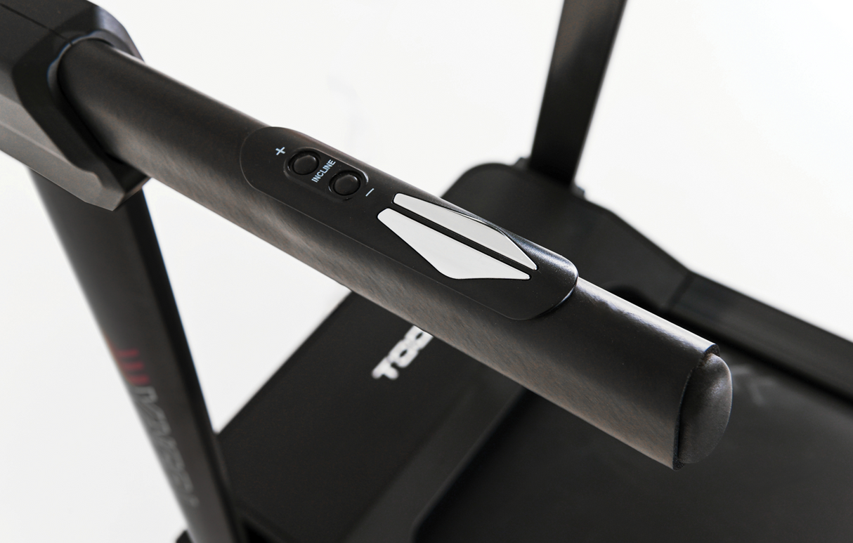 tapis roulant - treadmills TRAVELLER PLUS COD. TRAVELLER-PLUS