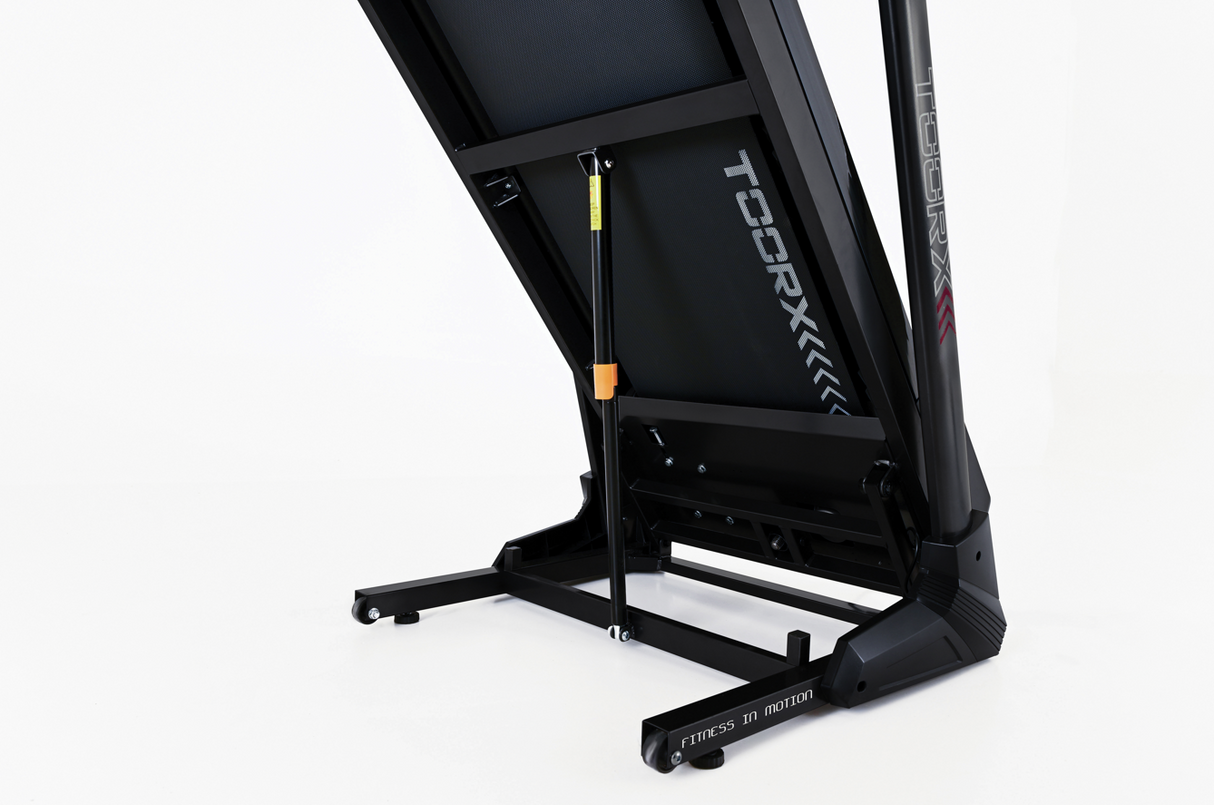 tapis roulant - treadmills TRAVELLER PLUS COD. TRAVELLER-PLUS