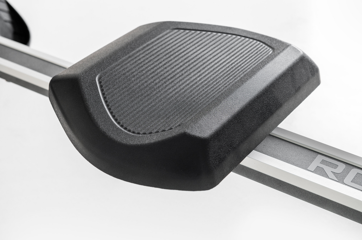 Vogatore Toorx ROWER CUP COD. ROWER-CUP