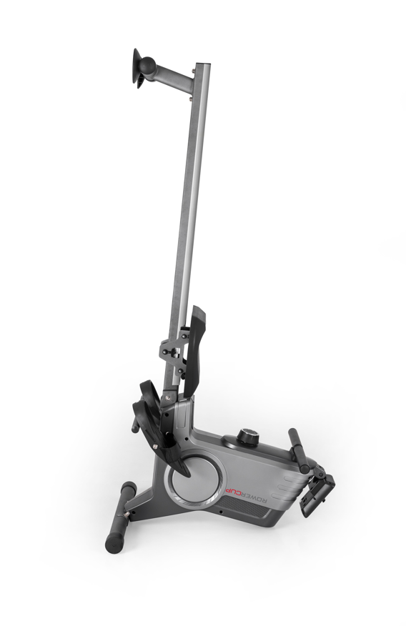 Vogatore Toorx ROWER CUP COD. ROWER-CUP