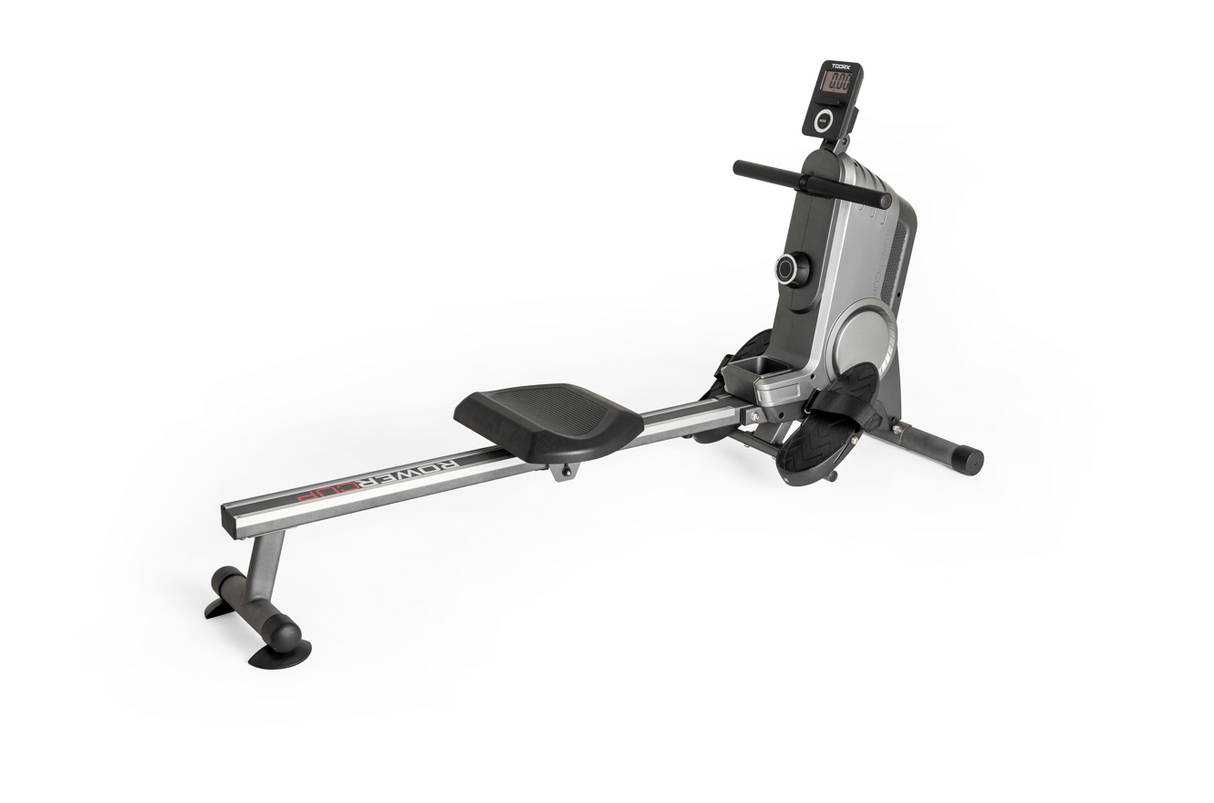 Vogatore Toorx ROWER CUP COD. ROWER-CUP