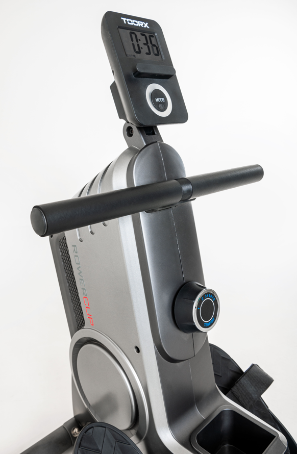 Vogatore Toorx ROWER CUP COD. ROWER-CUP