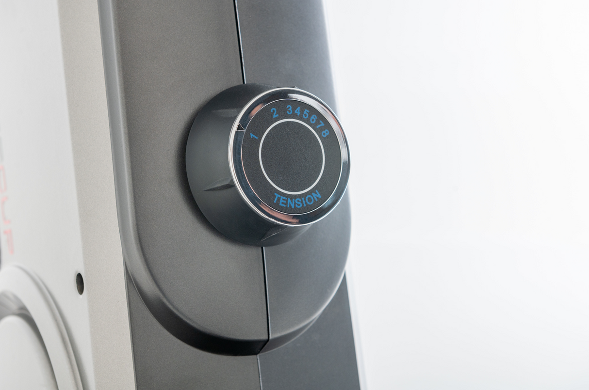 Vogatore Toorx ROWER CUP COD. ROWER-CUP