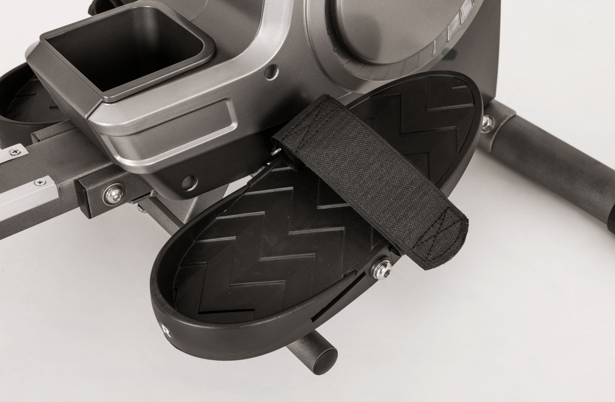 Vogatore Toorx ROWER CUP PRO COD. ROWER-CUP-PRO