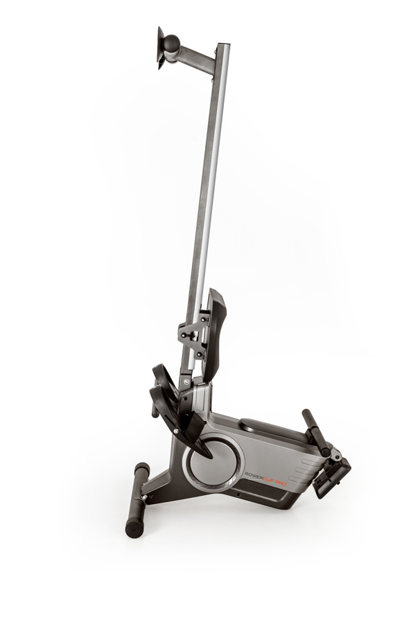 Vogatore Toorx ROWER CUP PRO COD. ROWER-CUP-PRO