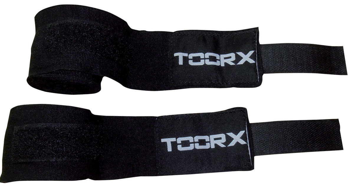 BENDA ELASTICA SOTTOGUANTO BOXE cod. BOT-053