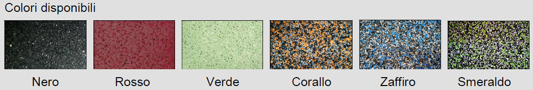 Protezione Muro Safe-Wall NERO protezione murale STANDARD Prezzo AL PEZZO (per prezzo al MQ scriveteci via email) safe wall