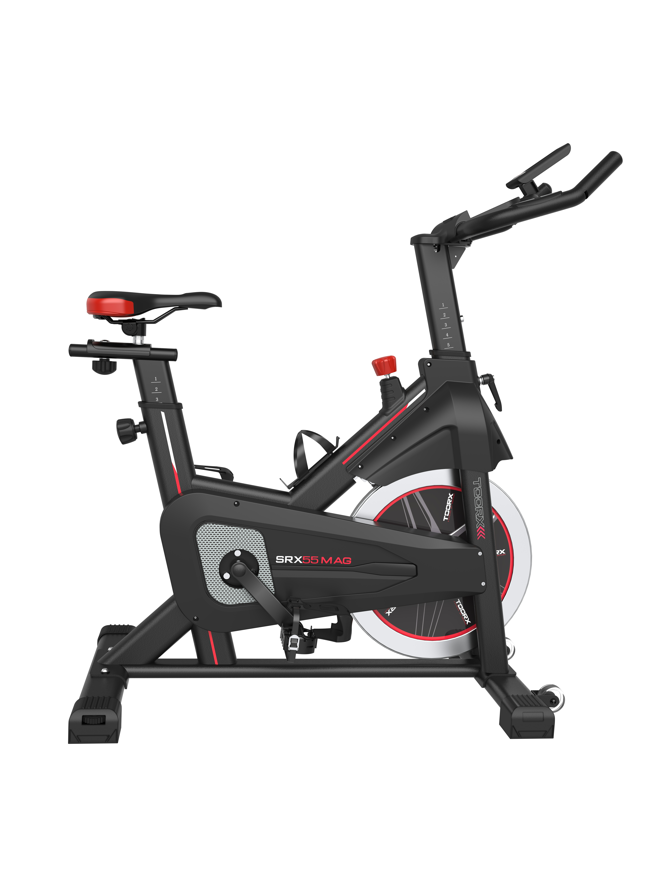 Indoor cycles SRX55 MAG COD. SRX-55MAG