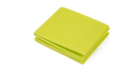 Tappetino pieghevole TA8 JK Fitness