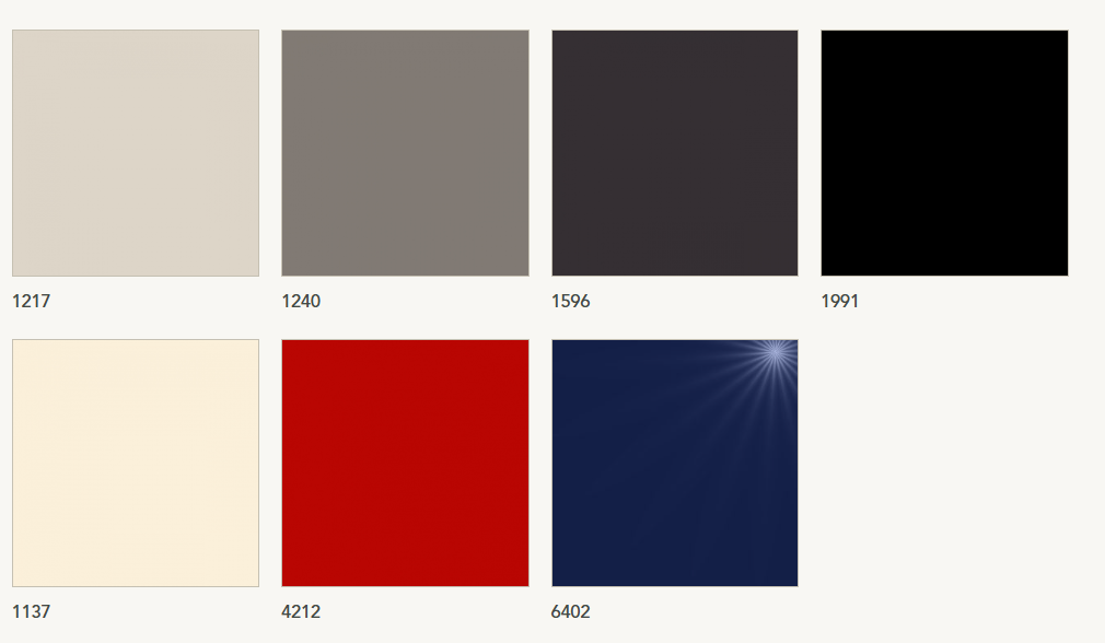 Tappeto Danza PVC Las Vegas Lux costo al mq Spessore 2,0 mm (venduto a rotoli 37,5 MQ)