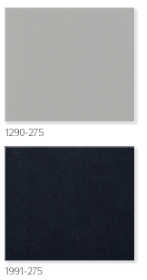 Rotolo Tappeto Danza in PVC "EVIDANCE" 25 e 25L costo al MQ, altezza 2 mt, spessore 2,5 mm (venduto a rotoli da 40 MQ)