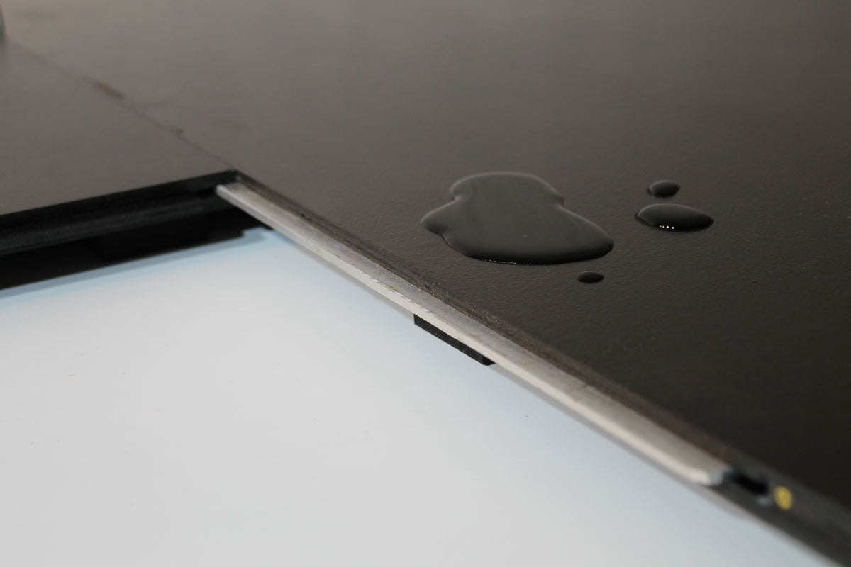 Pavimentazione Danza ammortizzante INFINITY ACHILLE costo al mq richiedere preventivo