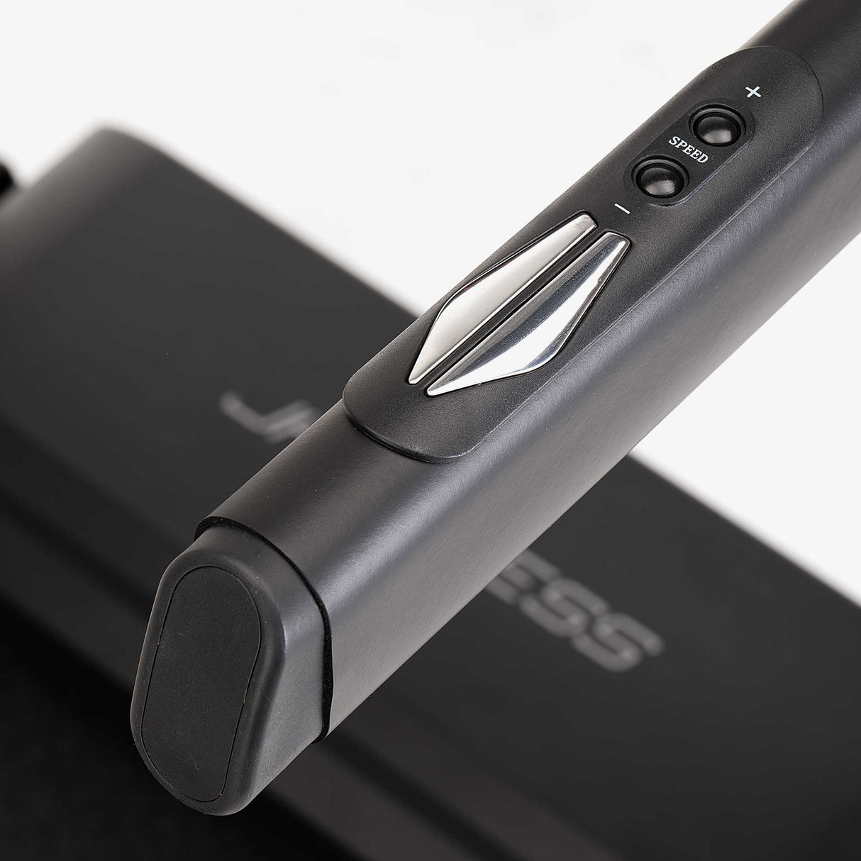 Tapis Roulant elettrico richiudibile JK 104 JK Fitness