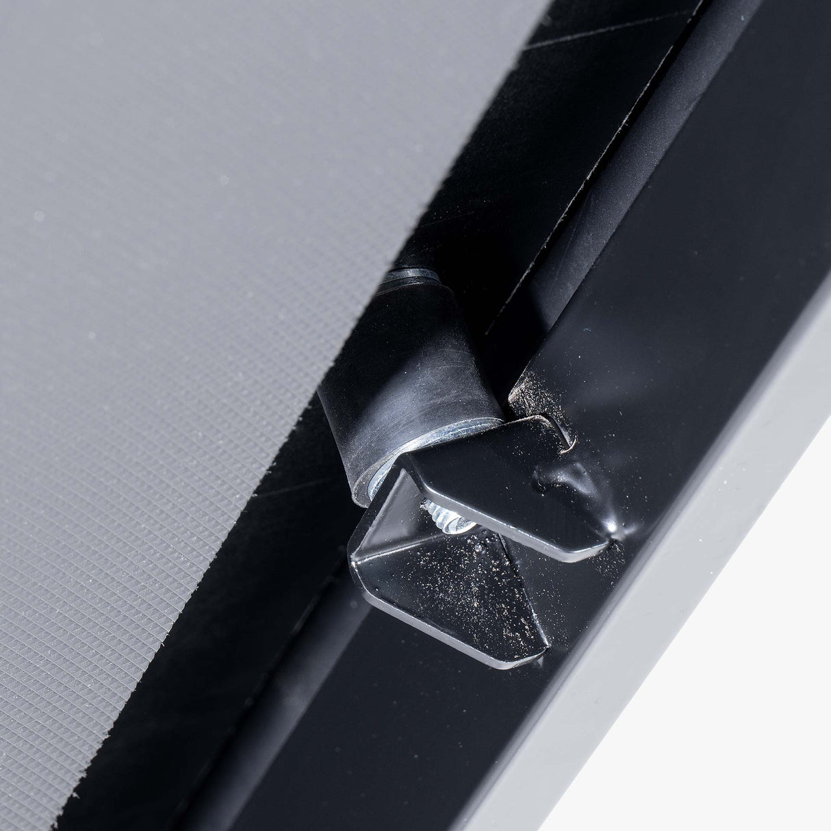 Tapis Roulant elettrico richiudibile JK 134 JK Fitness