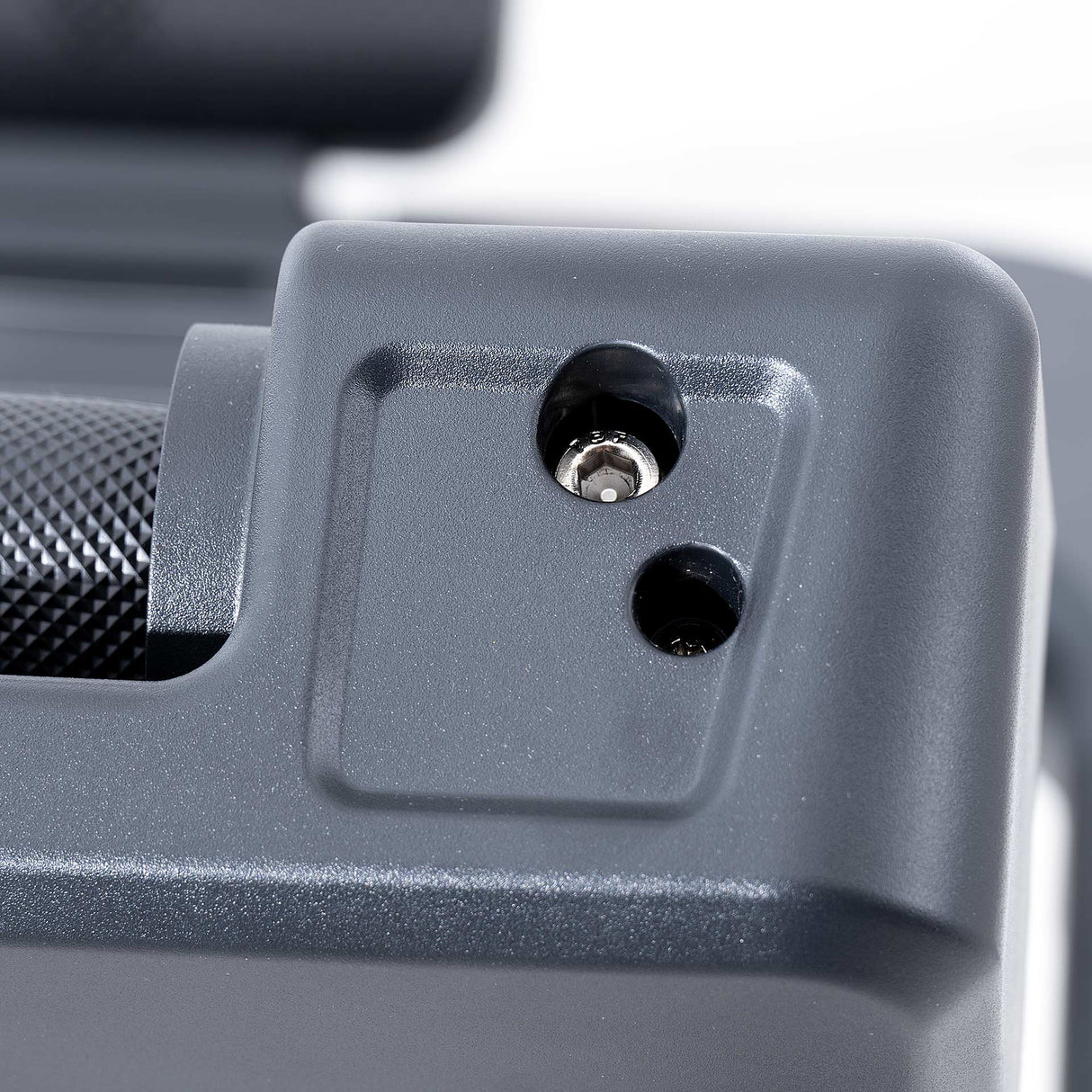 Tapis Roulant elettrico richiudibile JK 134 JK Fitness