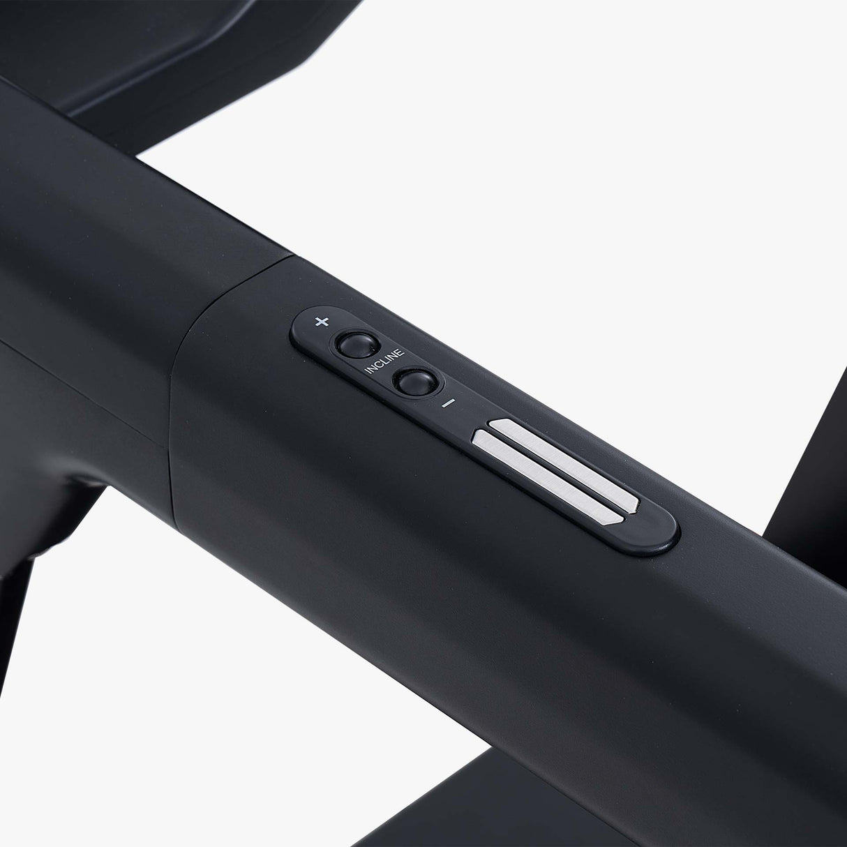 Tapis Roulant elettrico richiudibile JK 154 JK Fitness