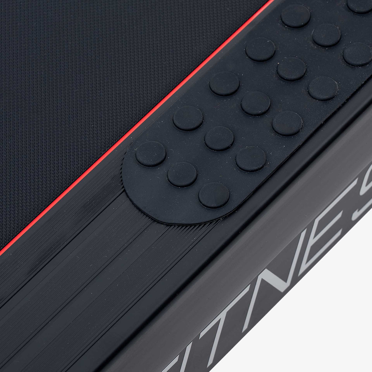 Tapis Roulant elettrico JK 164 richiudibile JK Fitness