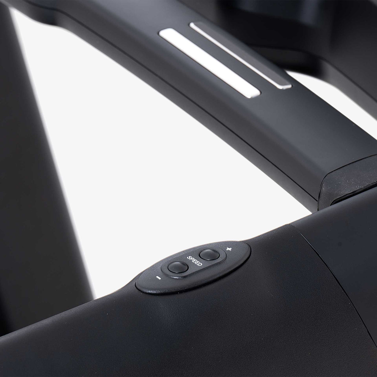 JK 174 tapis roulant elettrico richiudibile JK Fitness