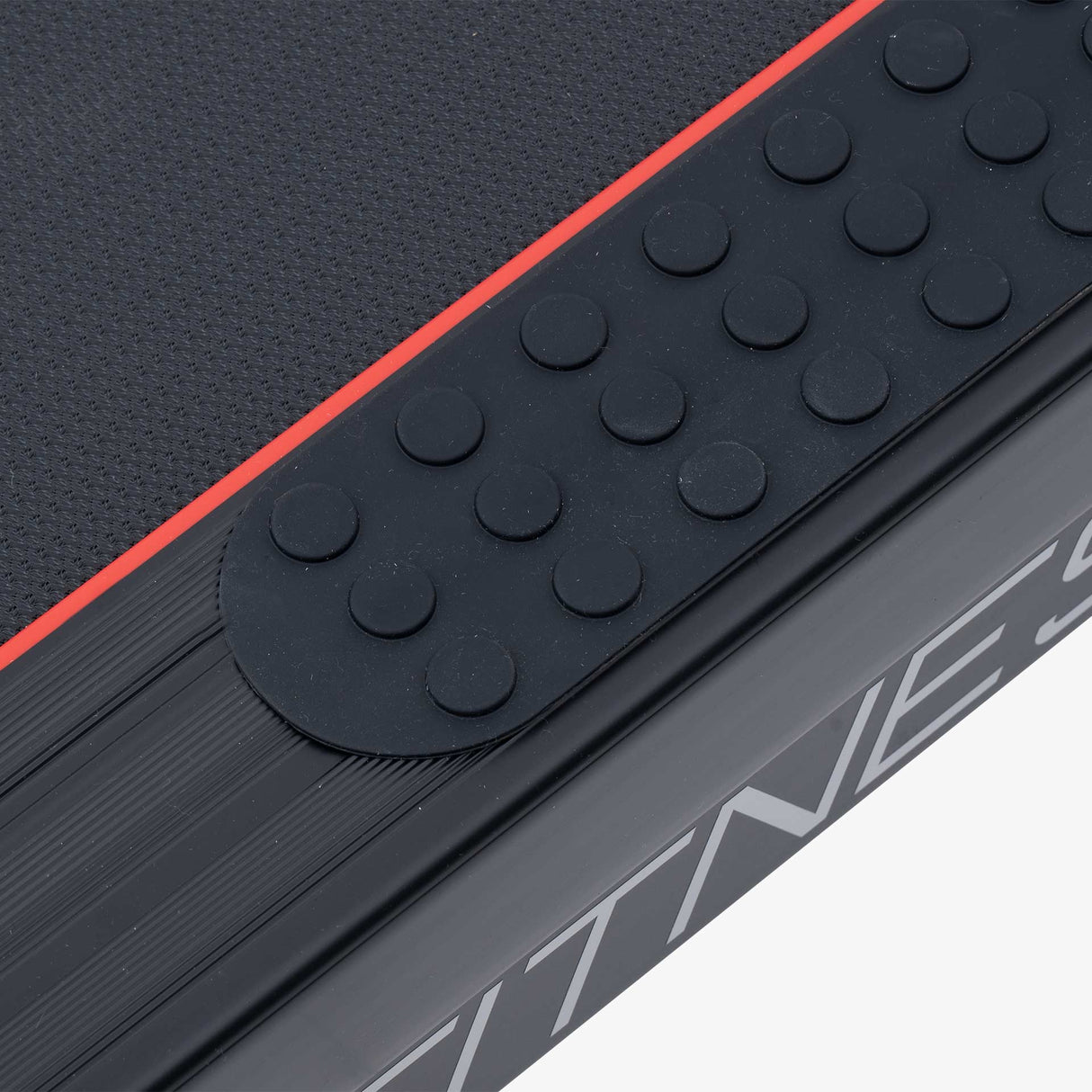 JK 194 PRO tapis roulant elettrico richiudibile JK Fitness