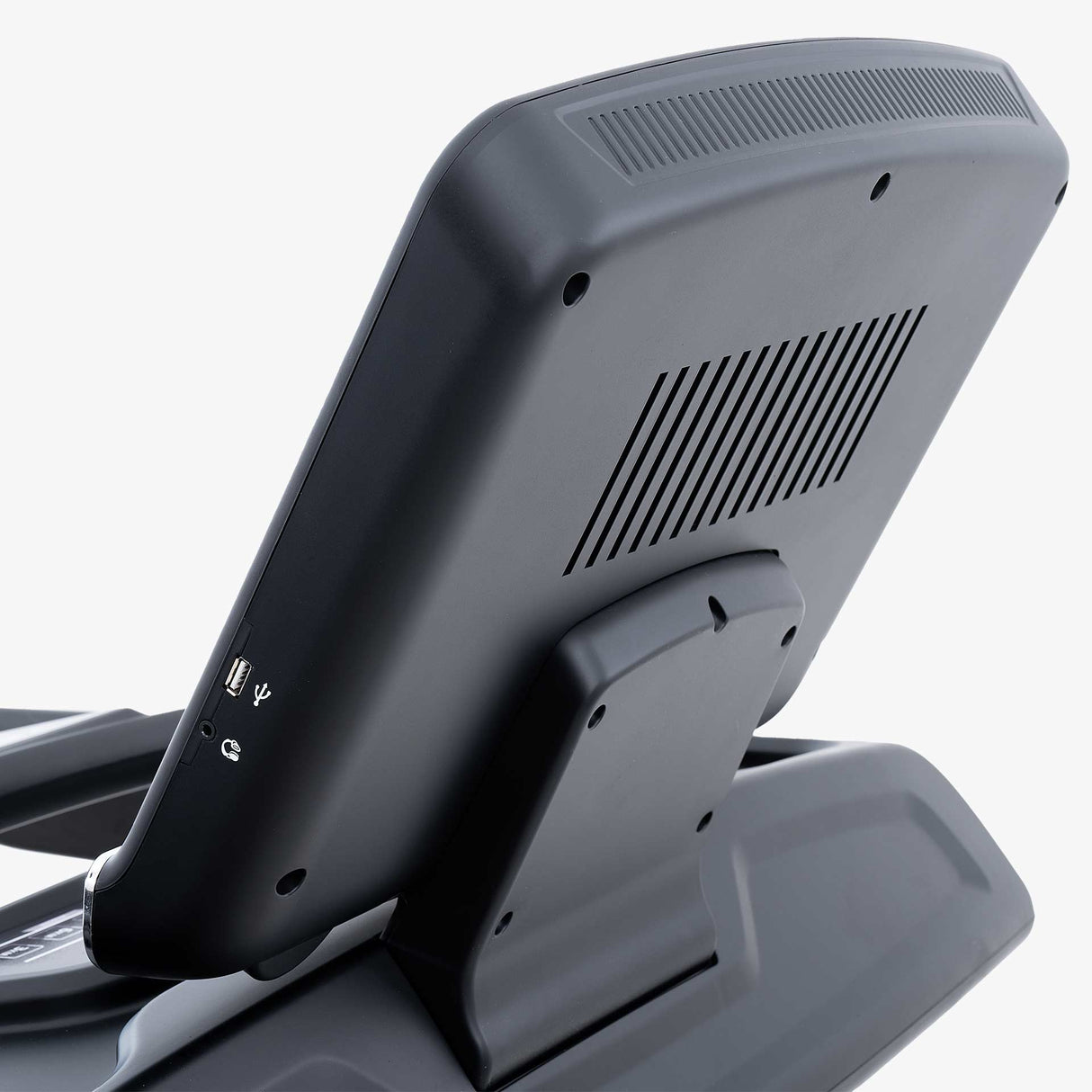 JK 194 PRO tapis roulant elettrico richiudibile JK Fitness