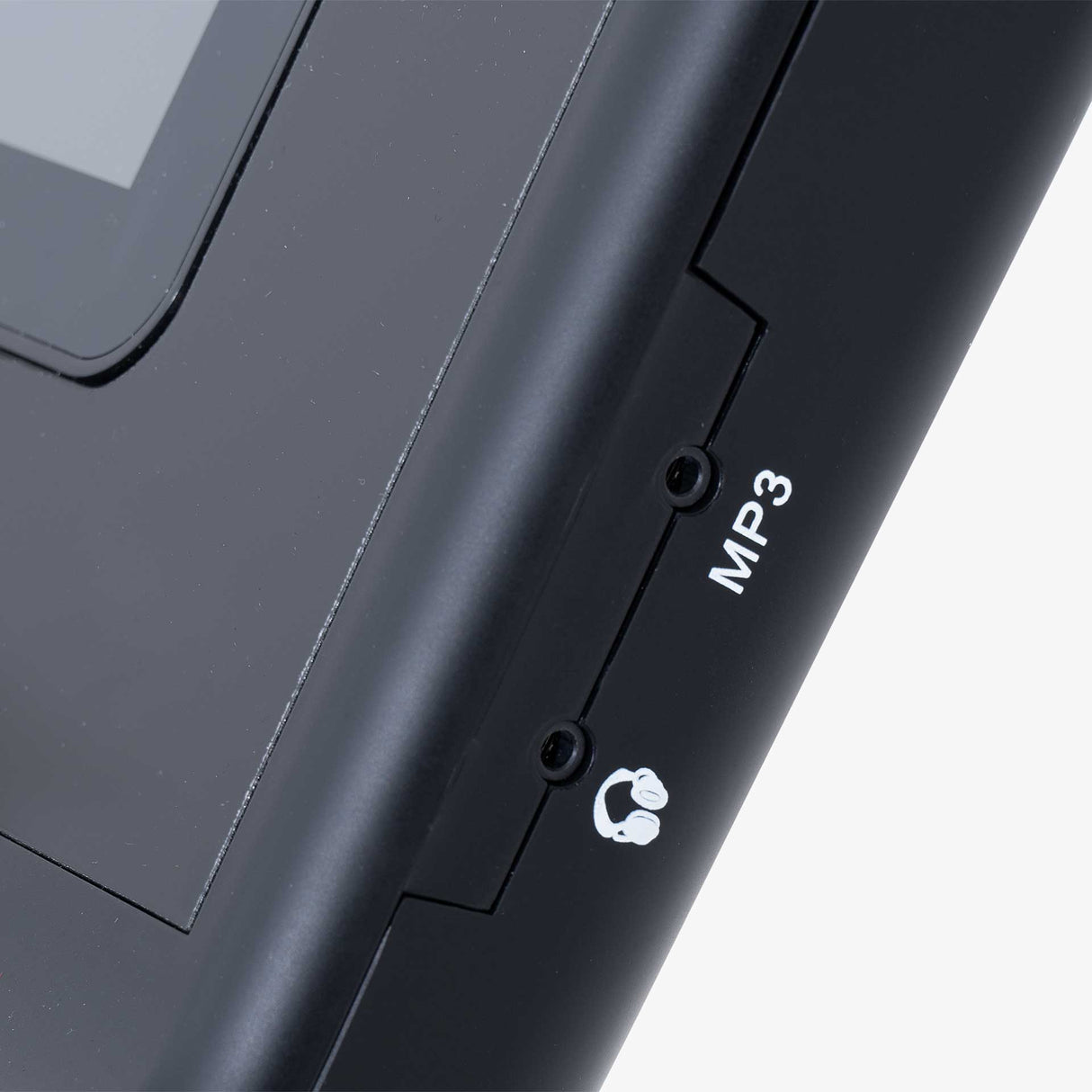 JK 194 tapis roulant elettrico richiudibile JK Fitness