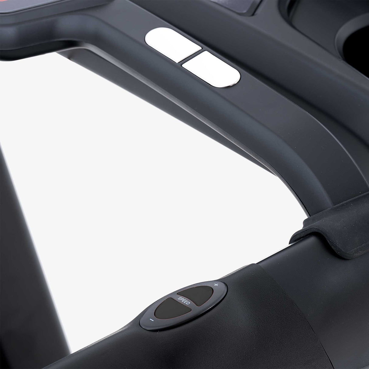 JK 194 tapis roulant elettrico richiudibile JK Fitness