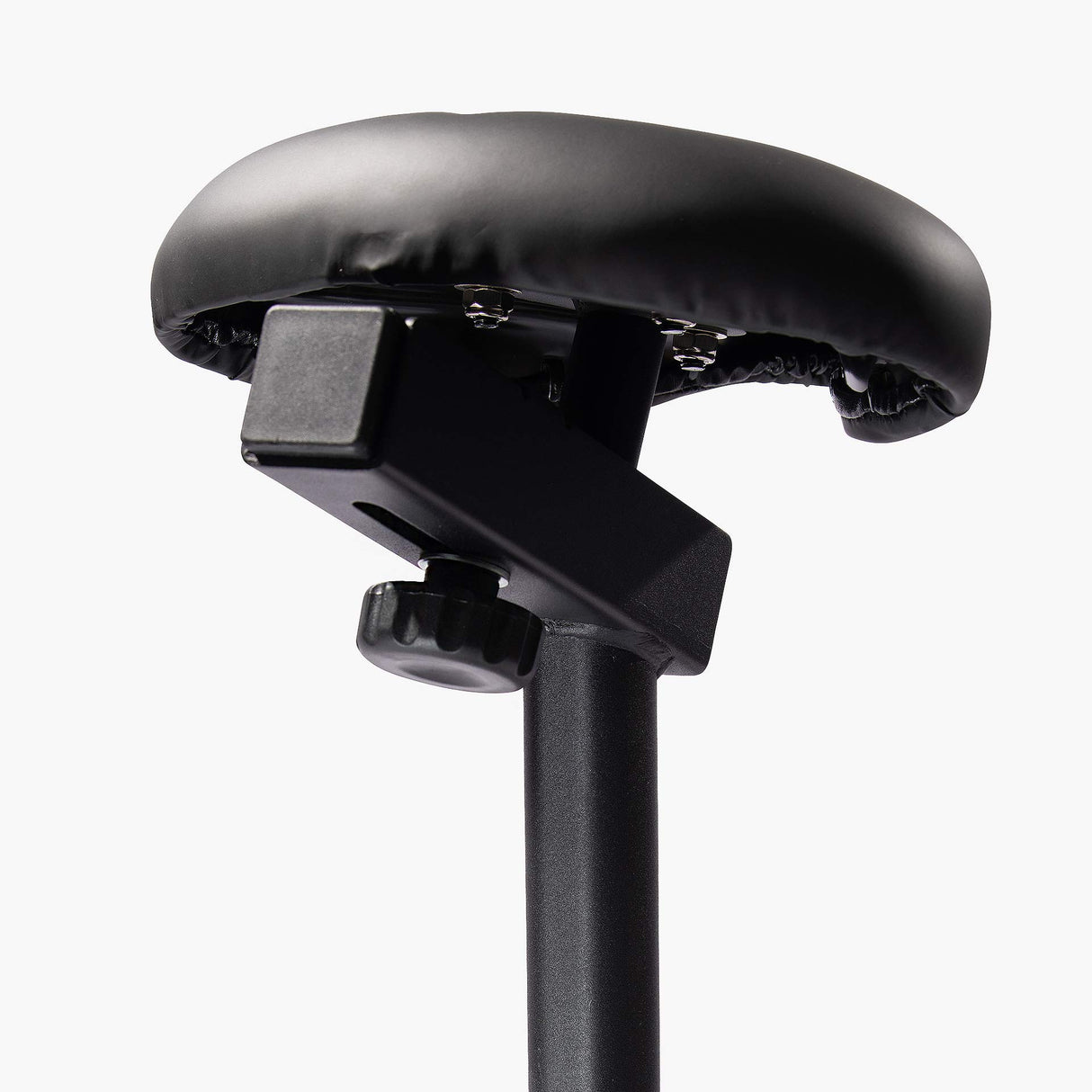 Cyclette Magnetica JK-217 JK Fitness