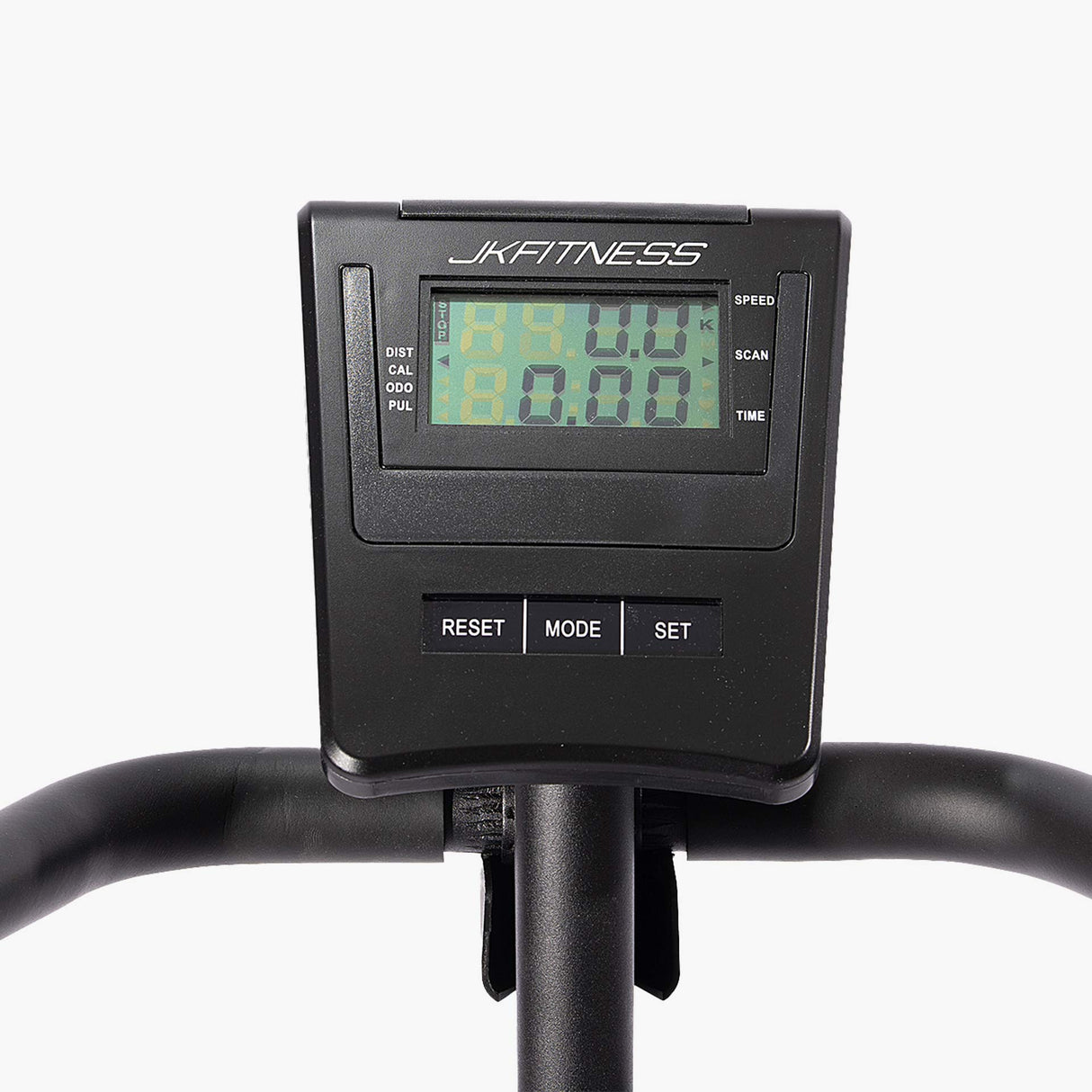 Cyclette Magnetica JK-217 JK Fitness