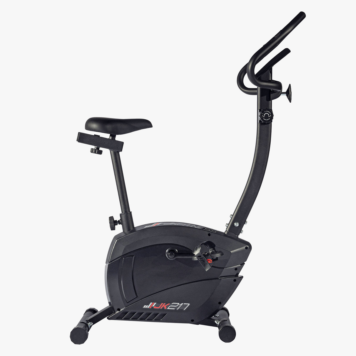 Cyclette Magnetica JK-217 JK Fitness